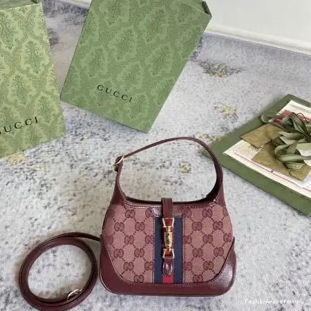 Fashionrepsfam ru 2112DJ0105 Bags Gucci 0613